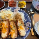 상봉동 가마못공원 이미지