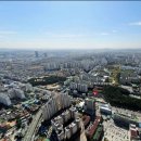 인계동 163 이미지