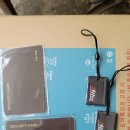 명학시장 아파트 이미지