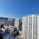 한웅드리머스아파트 이미지