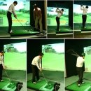 강남스토리골프존 이미지