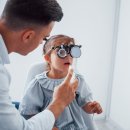 드림안경콘택트 이미지