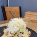 여러분면옥 이미지