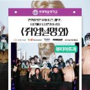 (주)샤틴 이미지