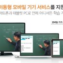 전일자동차정비 이미지