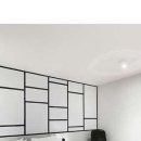 넘버 25 호텔(NO 25 HOTEL) 이미지