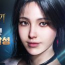 애플마켓 이미지