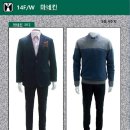 티에스엘 이미지