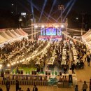 성남시청내 이미지