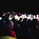 달성음악회 이미지