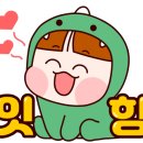 한남썬팅 이미지