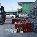 비티센터