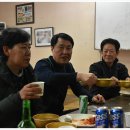 보릿고개마을 이미지