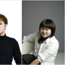 신동-90 이미지