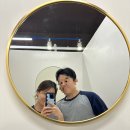 중심상가(병점롯데시네마 방면) | [병점 체형교정] 타임밸런스 체형교정센터 - 허리·어깨 결림 심할 때 찾게 되는 이유