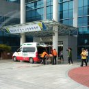 신안센터-2 이미지