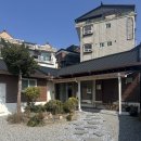 운교 | 춘천 에어비앤비 숙소 추천 "스테이운교" 감성 독채 주택 내돈내산 솔직후기