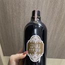 탕화쿵푸마라탕용봉점 이미지
