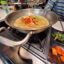 진미숯불장어 | [내돈내산] 부산 기장 장어 맛집, 진미숯불장어 방문 후기