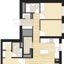 4단지 PC 이미지