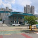 동탄 자동세차 거품많고 고압수 쏴주는 곳