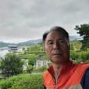 금강보행교 8 이미지