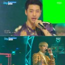 룩 소굿 이미지