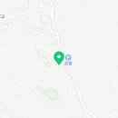 교촌2리경로당 이미지