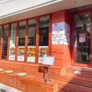 동교로52길 16 | 홍대 점심 맛집 추천 양식, 중식, 한식 총정리