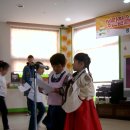 명은노인전문요양원 이미지