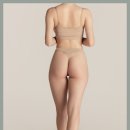 홍앤유의원 이미지