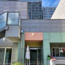 코레일오류동어린이집 이미지