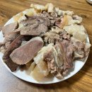 금암2길 | 전주 내돈내산 최애 TOP3 맛집(feat. 연지본관, 꽃, 금암피순대)