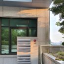 한국전력공사 기장지사 | (시공후기) 한국전력 양산지사 고객민원실 한전 냉난방 멀티 시스템에어컨 시공