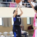 청주여자고등학교 이미지