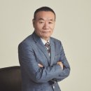 미소로 행정사 이미지