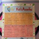 해피당구클럽 | 나트랑 여행 아미아나 깜란 부대시설 수영장 키즈클럽 머드스파