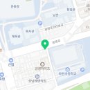 수앤미플라워 이미지