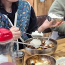 금 성 | [전북 군산] 지린성 고추짜장 고추짬뽕 내돈내산 후기 웨이팅 주차