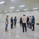 본이엔지