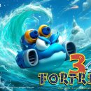 (주)민트플레이 이미지