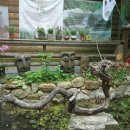 마천 2 농장 이미지