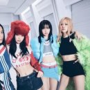 에스엠 BIZ 투어