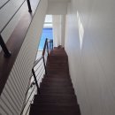 밀로스풀빌라 S 103호 | 6학년 1반 우리 아빠가 뽑은 인생 최고의 숙소, 여수 밀로스 풀빌라 S103호