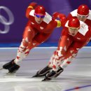 빅매치PC 이미지