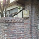 남중동-70 이미지