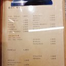 몰리고;몰리다 이미지
