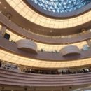 서현AK프라자(서현 보도육교) 이미지