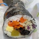 고봉민김밥인부천 이미지
