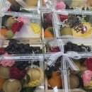 구월1동-5 이미지